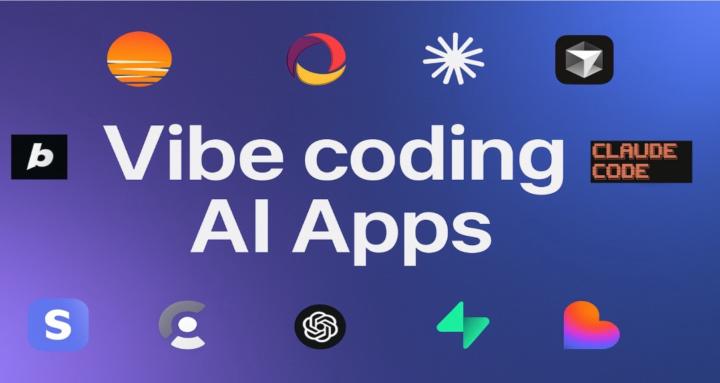 AI App Builders