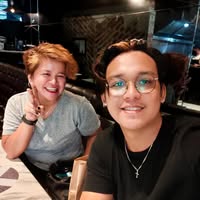 Jerico Agustin