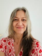Anke Both