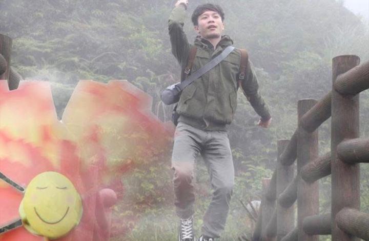 家祥 馮