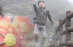 家祥 馮