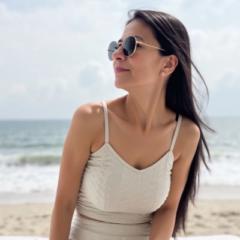 Dalila Alemán