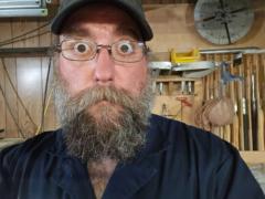 Danny DoStuffMakeThings