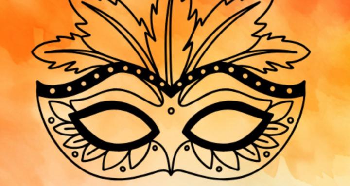 Carnival Kids Culture Club