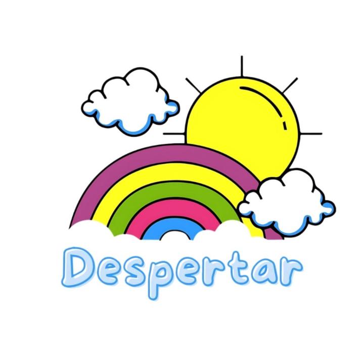 Centro Despertar