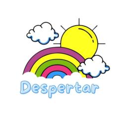 Centro Despertar