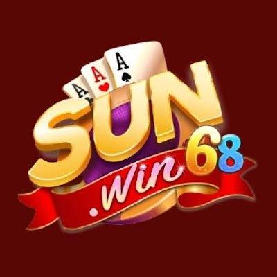 Cong game Sunwin