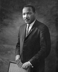 Henok Wolde