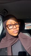 Fatoumata binta Diallo Diallo