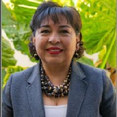 Clara Jeannet Flores Delgado