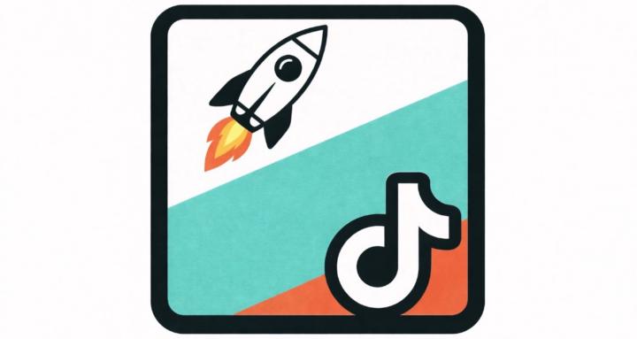 TikTokShop Affiliate Launchpad