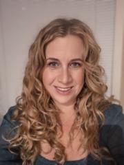 Tricia Veltri