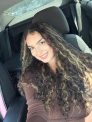 Claudia Pena