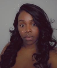 Deborah Eustache