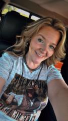 Leigha Crow