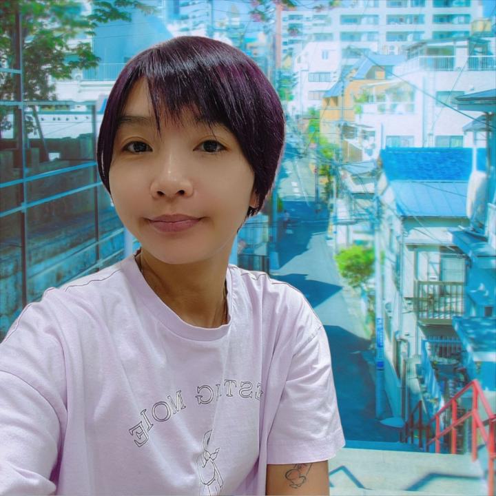 柔安 劉