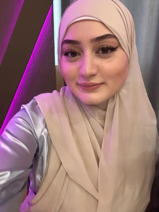Hilal Kirdag