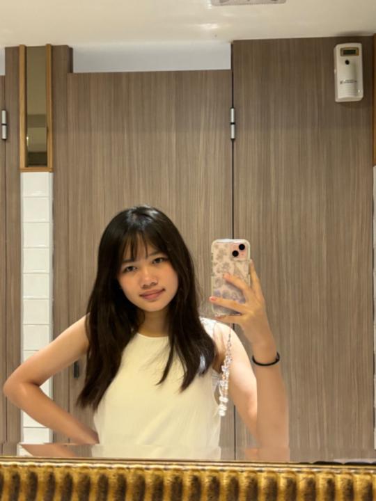 Connie Lai