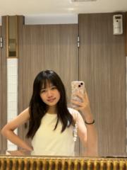 Connie Lai