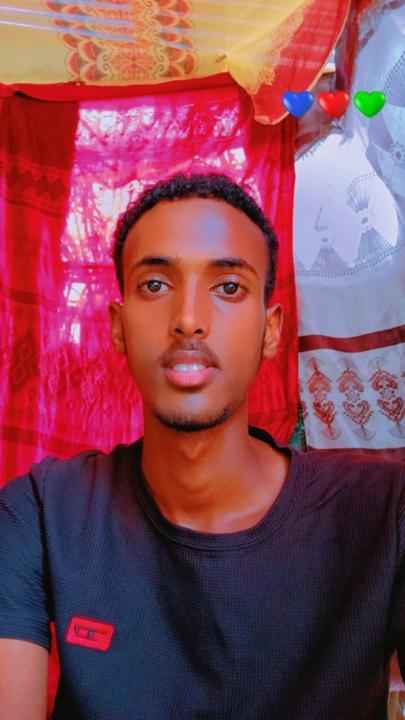 Sadiq Sahal
