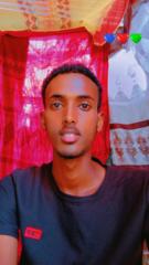 Sadiq Sahal