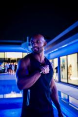 Emanuel Scott