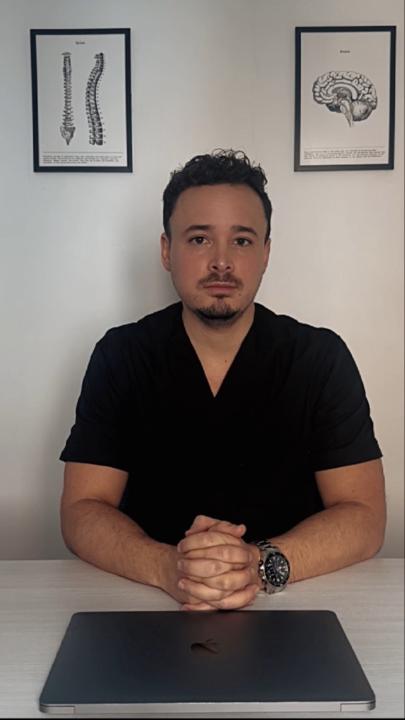 Francisco Díaz García