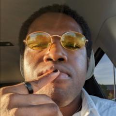 Matthew Ogbuehi