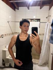 Josue Cruz