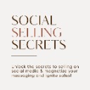 Social Selling Secrets