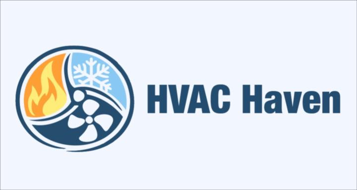 HVAC Haven