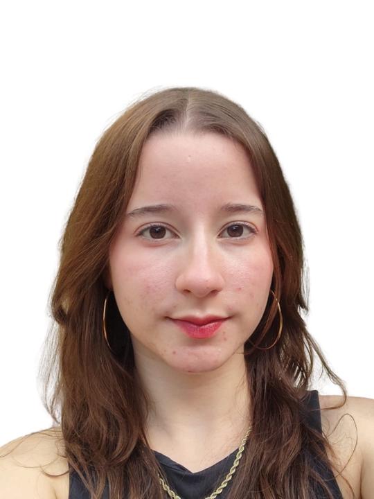 Márcela Vásquez