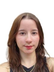 Márcela Vásquez