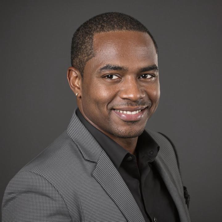 Dante Brooks