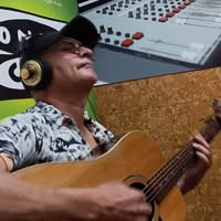 Paco Moya