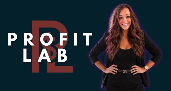Profit Lab