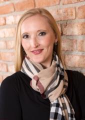 Michaela Lindinger