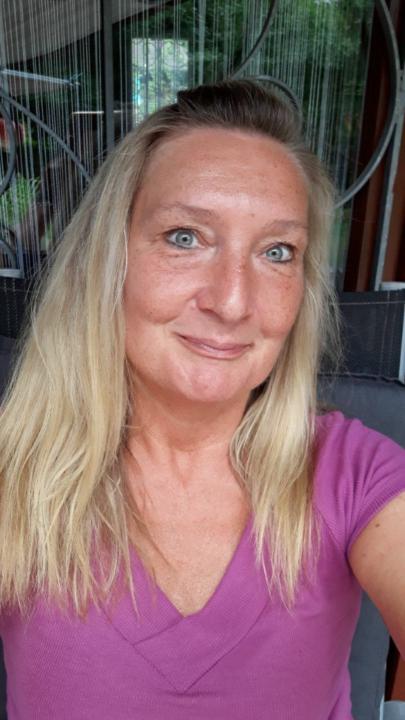 Sabine Paggel