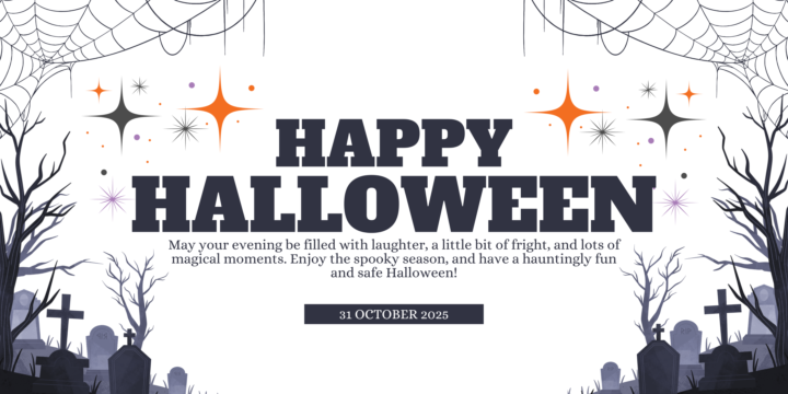 Surveyor Says!  The NSPS Bulletin