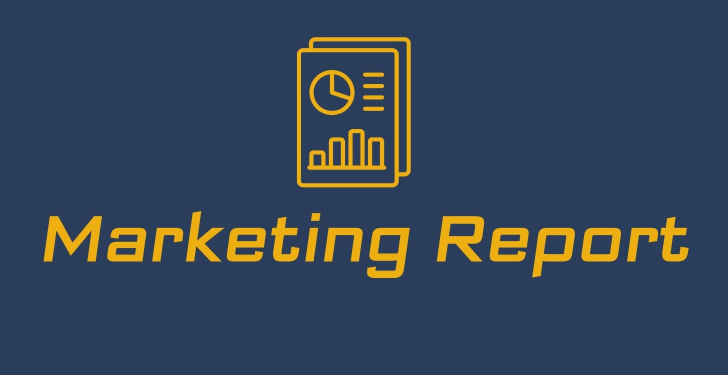 Marketing Reports
