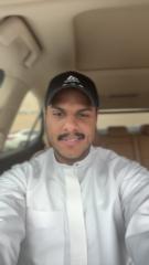Abdulla Helal