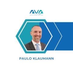Paulo Klaumann