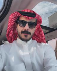 Ali Albanawi