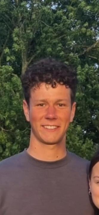 Stefan van Keulen