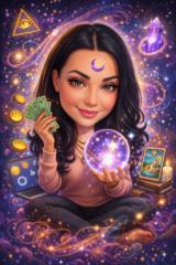 Summer Ajlouni