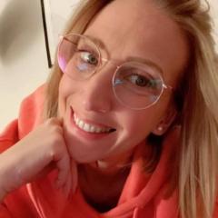 Kendra Smith