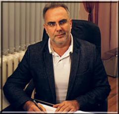 Matthias Schuss