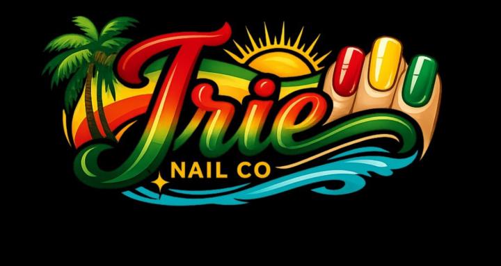 IRIE NAIL CO.