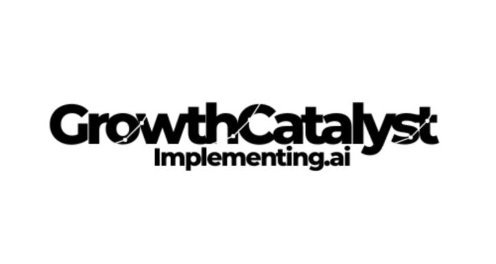 Growth Catalyst