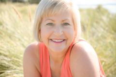Melene Thompson